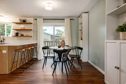 1525 W 500 N, Salt Lake City, UT 84116 - Photo 14