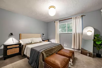 1525 W 500 N, Salt Lake City, UT 84116 - Photo 20