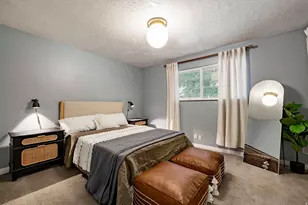 1525 W 500 N, Salt Lake City, UT 84116 - Photo 20