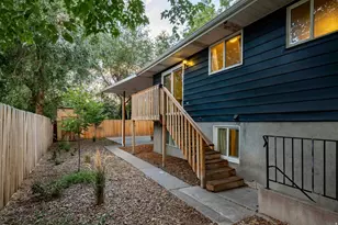 1525 W 500 N, Salt Lake City, UT 84116 - Photo 30