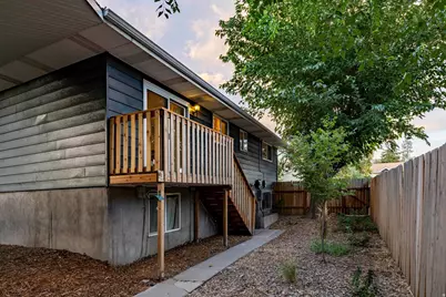 1525 W 500 N, Salt Lake City, UT 84116 - Photo 32