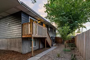 1525 W 500 N, Salt Lake City, UT 84116 - Photo 32