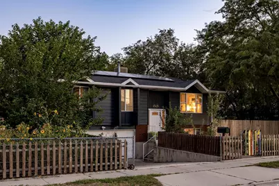 1525 W 500 N, Salt Lake City, UT 84116 - Photo 38