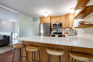 1525 W 500 N, Salt Lake City, UT 84116 - Photo 4