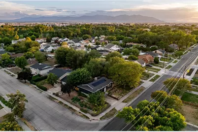 1525 W 500 N, Salt Lake City, UT 84116 - Photo 44