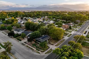 1525 W 500 N, Salt Lake City, UT 84116 - Photo 44