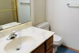 160 N Palisade Dr, Orem, UT 84097 - Photo 12