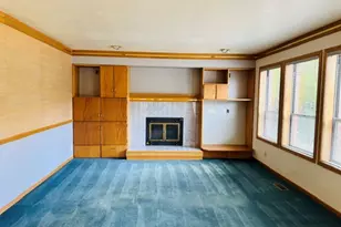160 N Palisade Dr, Orem, UT 84097 - Photo 6