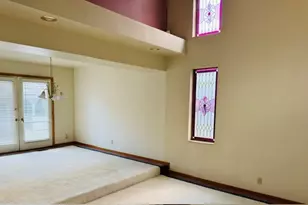 160 N Palisade Dr, Orem, UT 84097 - Photo 4