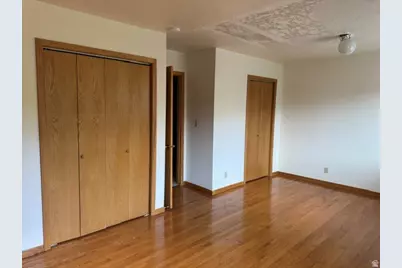 160 N Palisade Dr, Orem, UT 84097 - Photo 8