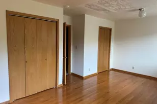 160 N Palisade Dr, Orem, UT 84097 - Photo 8