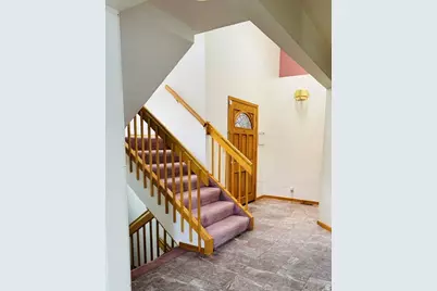 160 N Palisade Dr, Orem, UT 84097 - Photo 2