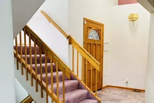 160 N Palisade Dr, Orem, UT 84097 - Photo 2