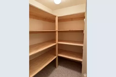 160 N Palisade Dr, Orem, UT 84097 - Photo 16