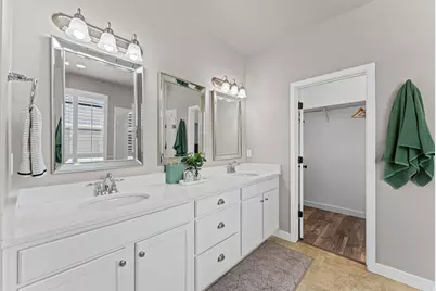 10433 S Liffey Ln, South Jordan, UT 84009 - Photo 16