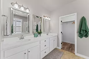 10433 S Liffey Ln, South Jordan, UT 84009 - Photo 16