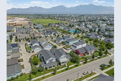 10433 S Liffey Ln, South Jordan, UT 84009 - Photo 42