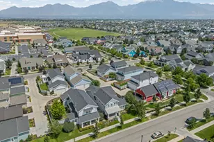 10433 S Liffey Ln, South Jordan, UT 84009 - Photo 42