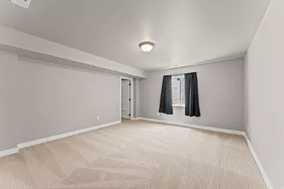 10433 S Liffey Ln, South Jordan, UT 84009 - Photo 28