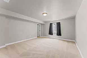 10433 S Liffey Ln, South Jordan, UT 84009 - Photo 28