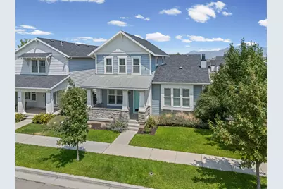 10433 S Liffey Ln, South Jordan, UT 84009 - Photo 40