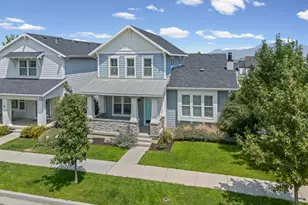 10433 S Liffey Ln, South Jordan, UT 84009 - Photo 40