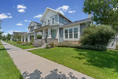 10433 S Liffey Ln, South Jordan, UT 84009 - Photo 34