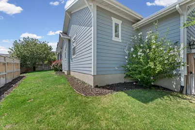 10433 S Liffey Ln, South Jordan, UT 84009 - Photo 32