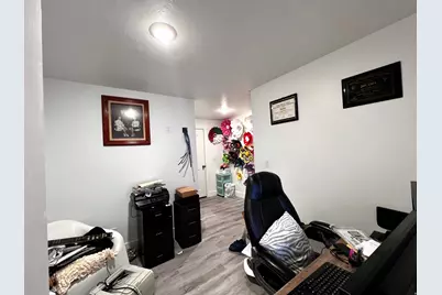 579 W 440 N, Smithfield, UT 84335 - Photo 10