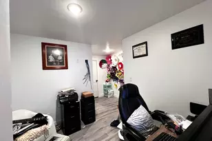 579 W 440 N, Smithfield, UT 84335 - Photo 10