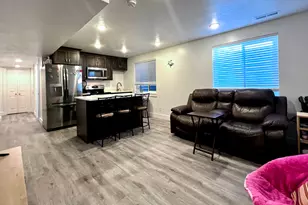 579 W 440 N, Smithfield, UT 84335 - Photo 12