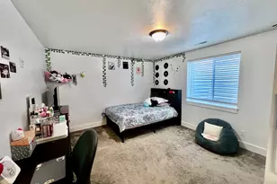 579 W 440 N, Smithfield, UT 84335 - Photo 14