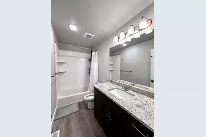 579 W 440 N, Smithfield, UT 84335 - Photo 8