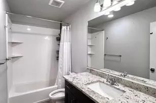 579 W 440 N, Smithfield, UT 84335 - Photo 8