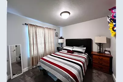 579 W 440 N, Smithfield, UT 84335 - Photo 6