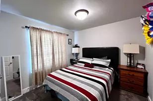579 W 440 N, Smithfield, UT 84335 - Photo 6