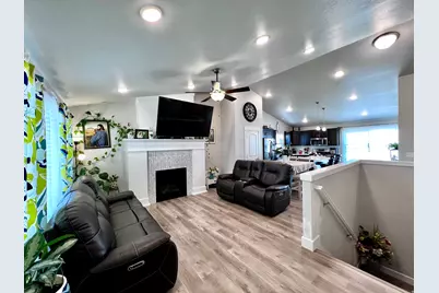 579 W 440 N, Smithfield, UT 84335 - Photo 2