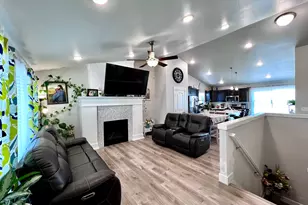 579 W 440 N, Smithfield, UT 84335 - Photo 2