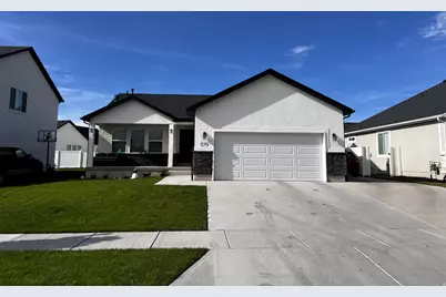 579 W 440 N, Smithfield, UT 84335 - Photo 1