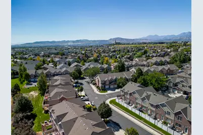 3857 W Sage Flats Way S, South Jordan, UT 84009 - Photo 12