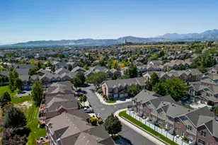 3857 W Sage Flats Way S, South Jordan, UT 84009 - Photo 12