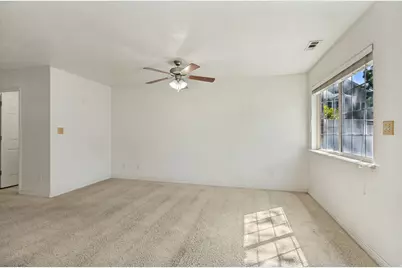 3857 W Sage Flats Way S, South Jordan, UT 84009 - Photo 20