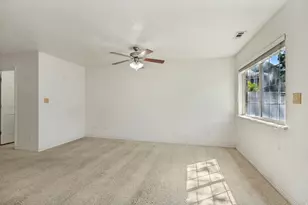 3857 W Sage Flats Way S, South Jordan, UT 84009 - Photo 20