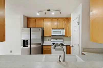 3857 W Sage Flats Way S, South Jordan, UT 84009 - Photo 16