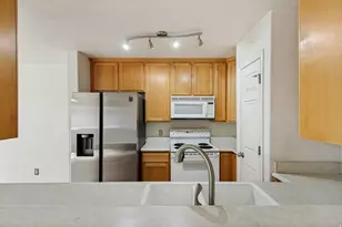 3857 W Sage Flats Way S, South Jordan, UT 84009 - Photo 16