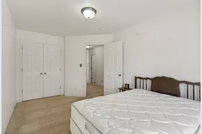 3857 W Sage Flats Way S, South Jordan, UT 84009 - Photo 28