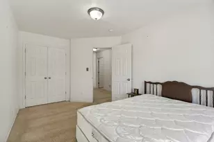 3857 W Sage Flats Way S, South Jordan, UT 84009 - Photo 28