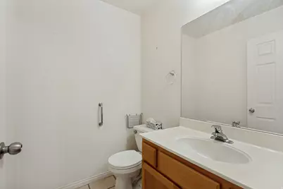 3857 W Sage Flats Way S, South Jordan, UT 84009 - Photo 32