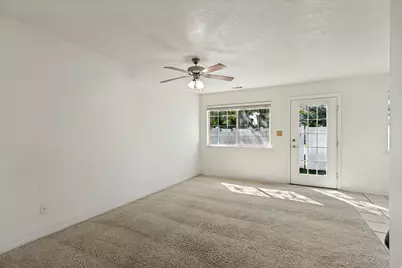 3857 W Sage Flats Way S, South Jordan, UT 84009 - Photo 22