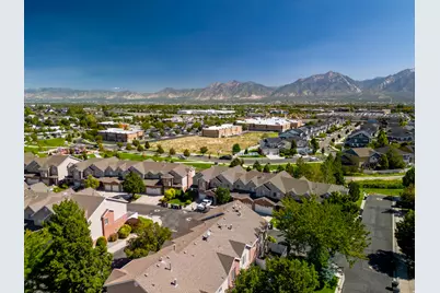 3857 W Sage Flats Way S, South Jordan, UT 84009 - Photo 10